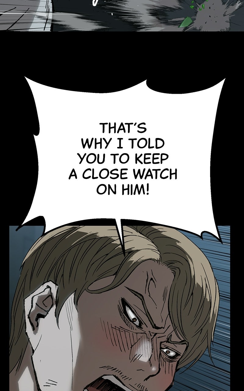 Read The Villain Profiler chapter 8 image 101 on Lezhin