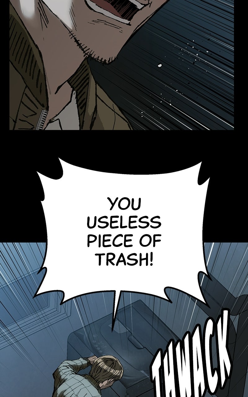 Read The Villain Profiler chapter 8 image 102 on Lezhin