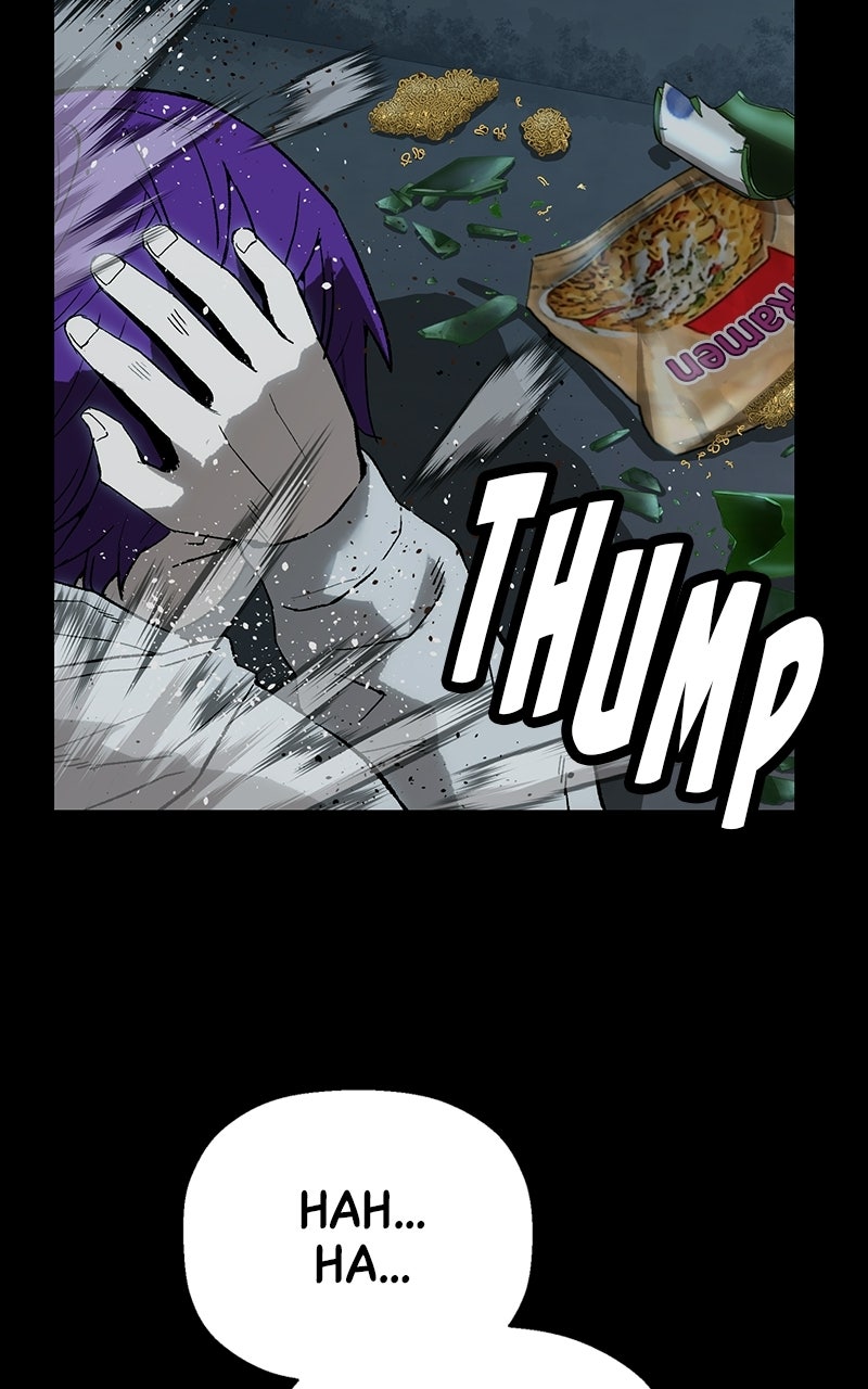 Read The Villain Profiler chapter 8 image 104 on Lezhin