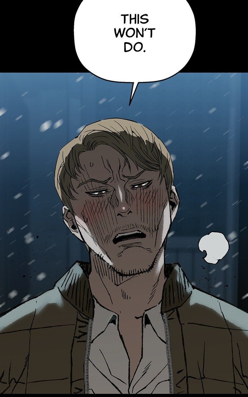 Read The Villain Profiler chapter 8 image 105 on Lezhin