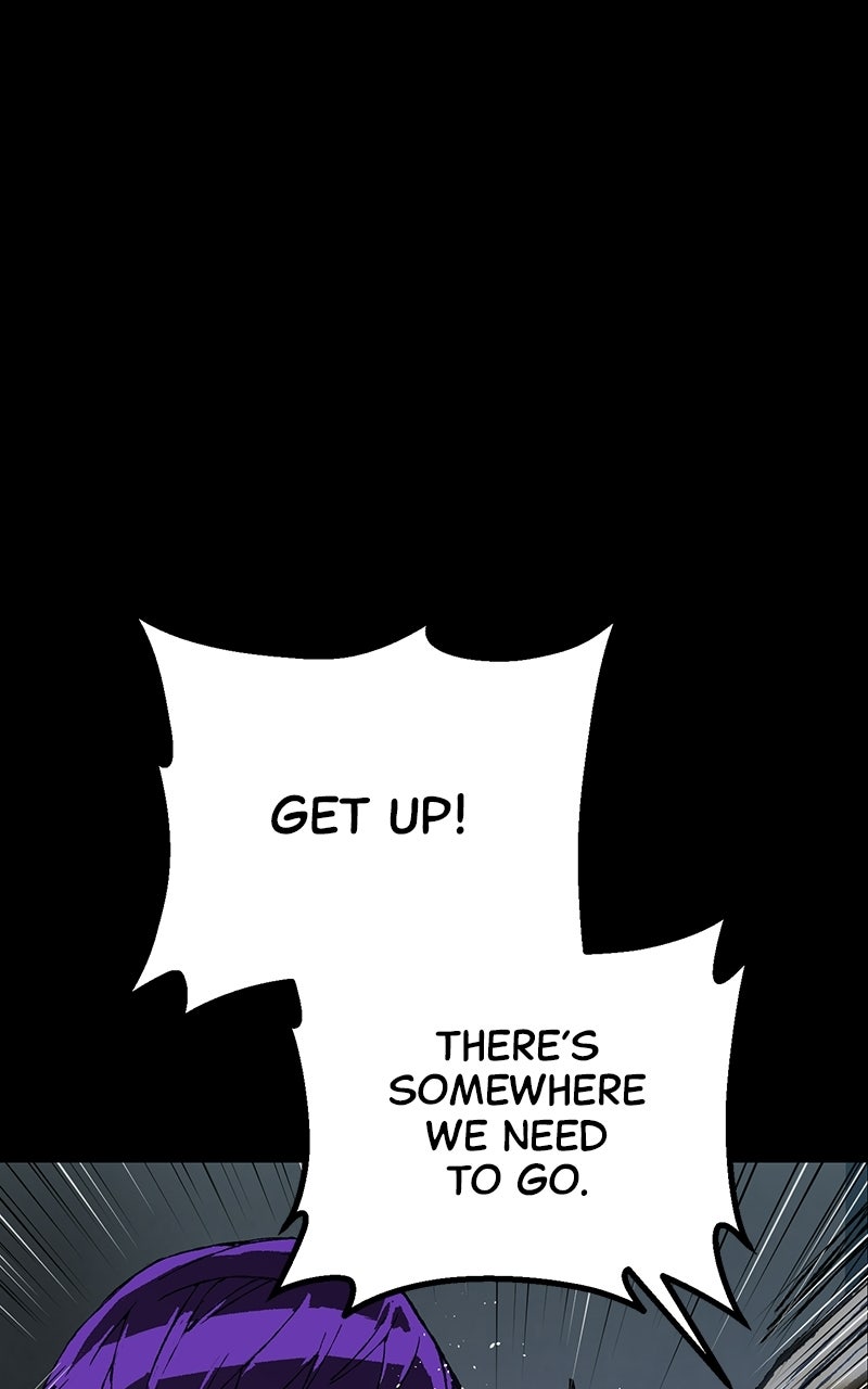 Read The Villain Profiler chapter 8 image 106 on Lezhin