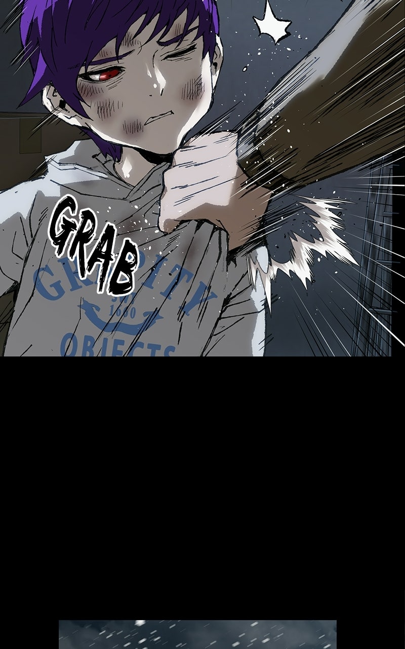 Read The Villain Profiler chapter 8 image 107 on Lezhin