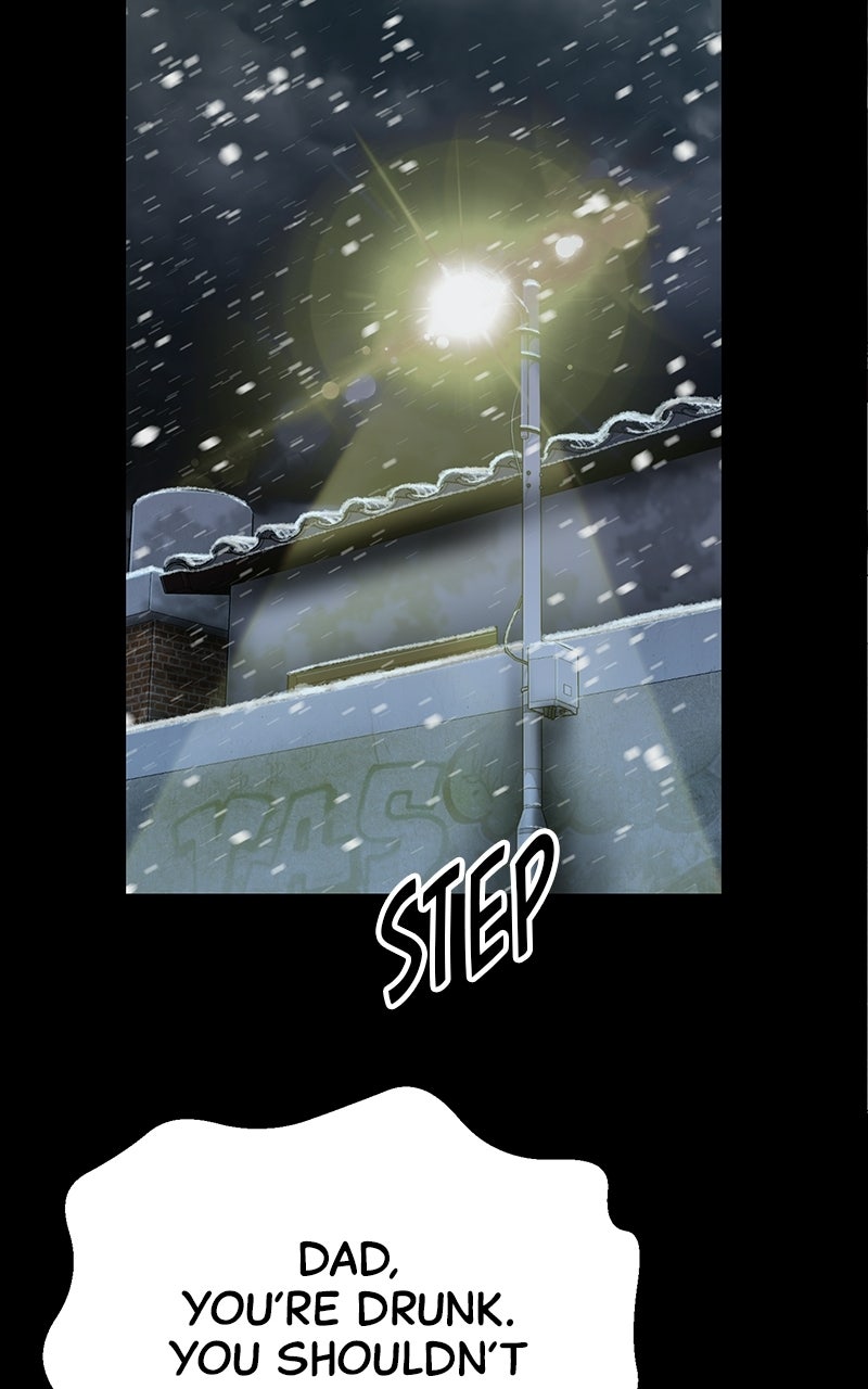 Read The Villain Profiler chapter 8 image 108 on Lezhin