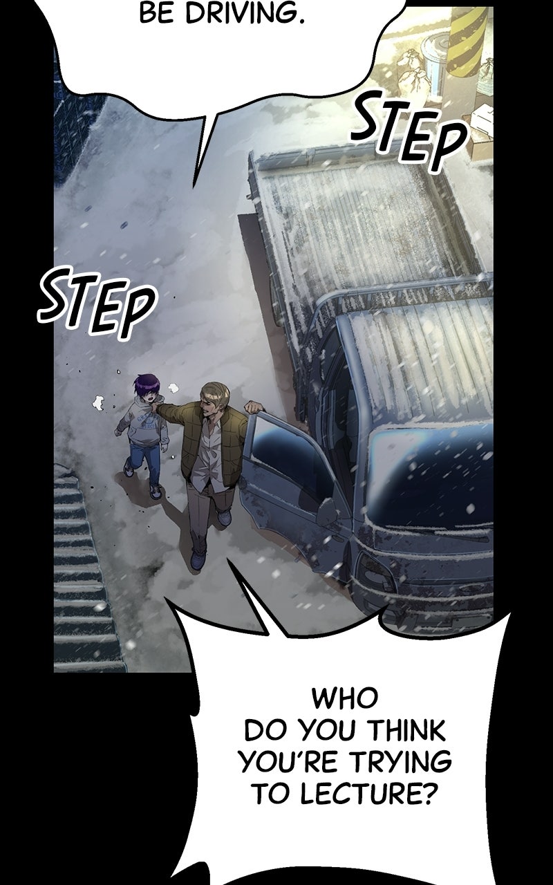 Read The Villain Profiler chapter 8 image 109 on Lezhin