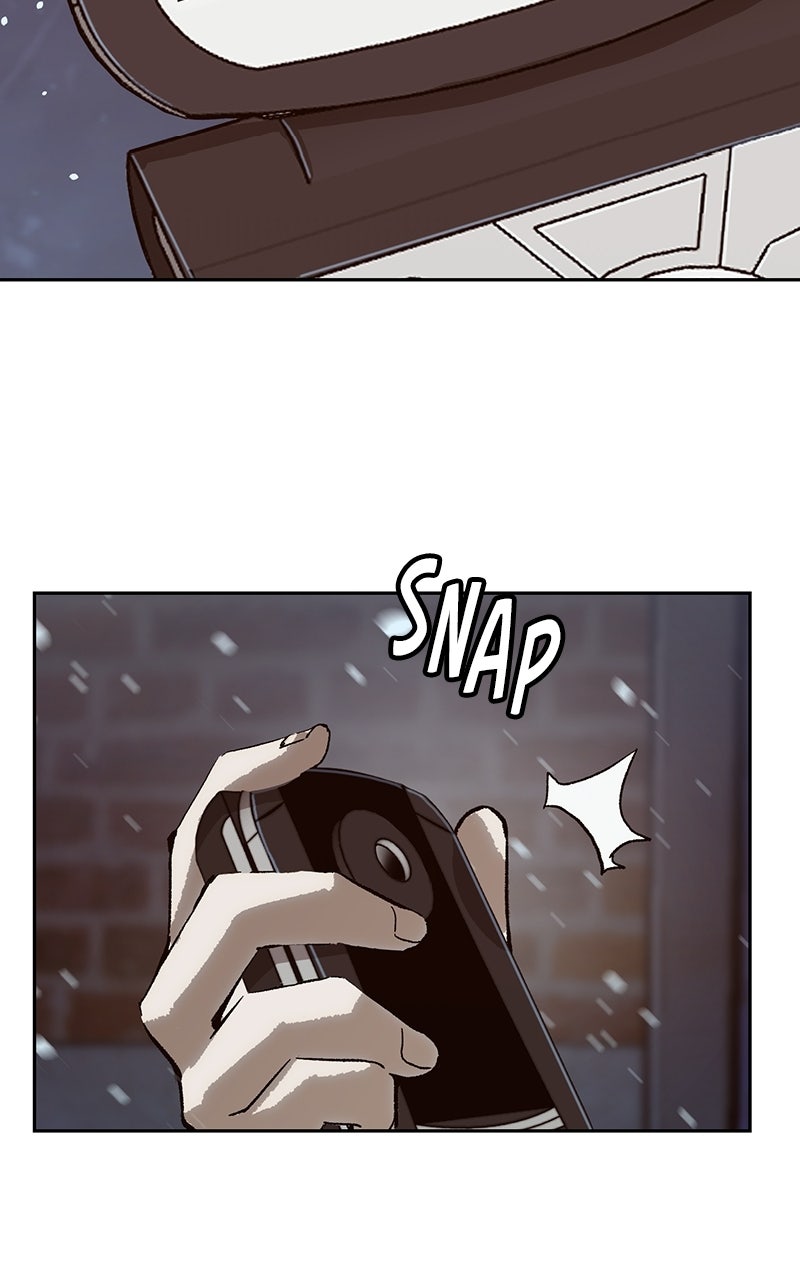 Read The Villain Profiler chapter 8 image 11 on Lezhin