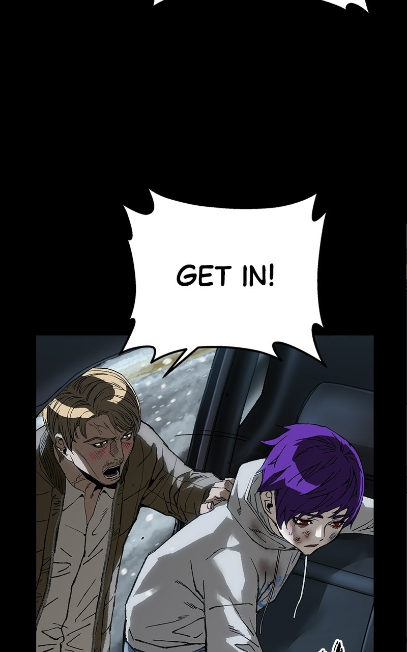 Read The Villain Profiler chapter 8 image 110 on Lezhin