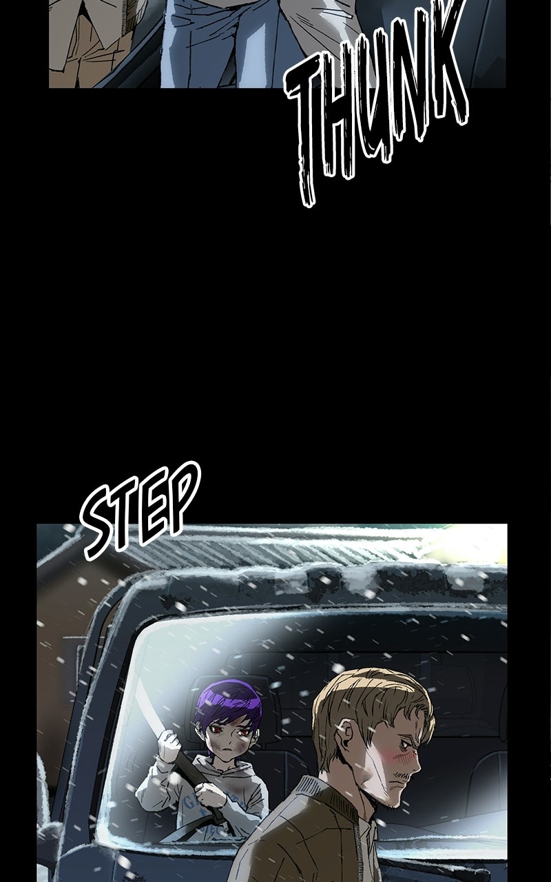 Read The Villain Profiler chapter 8 image 111 on Lezhin