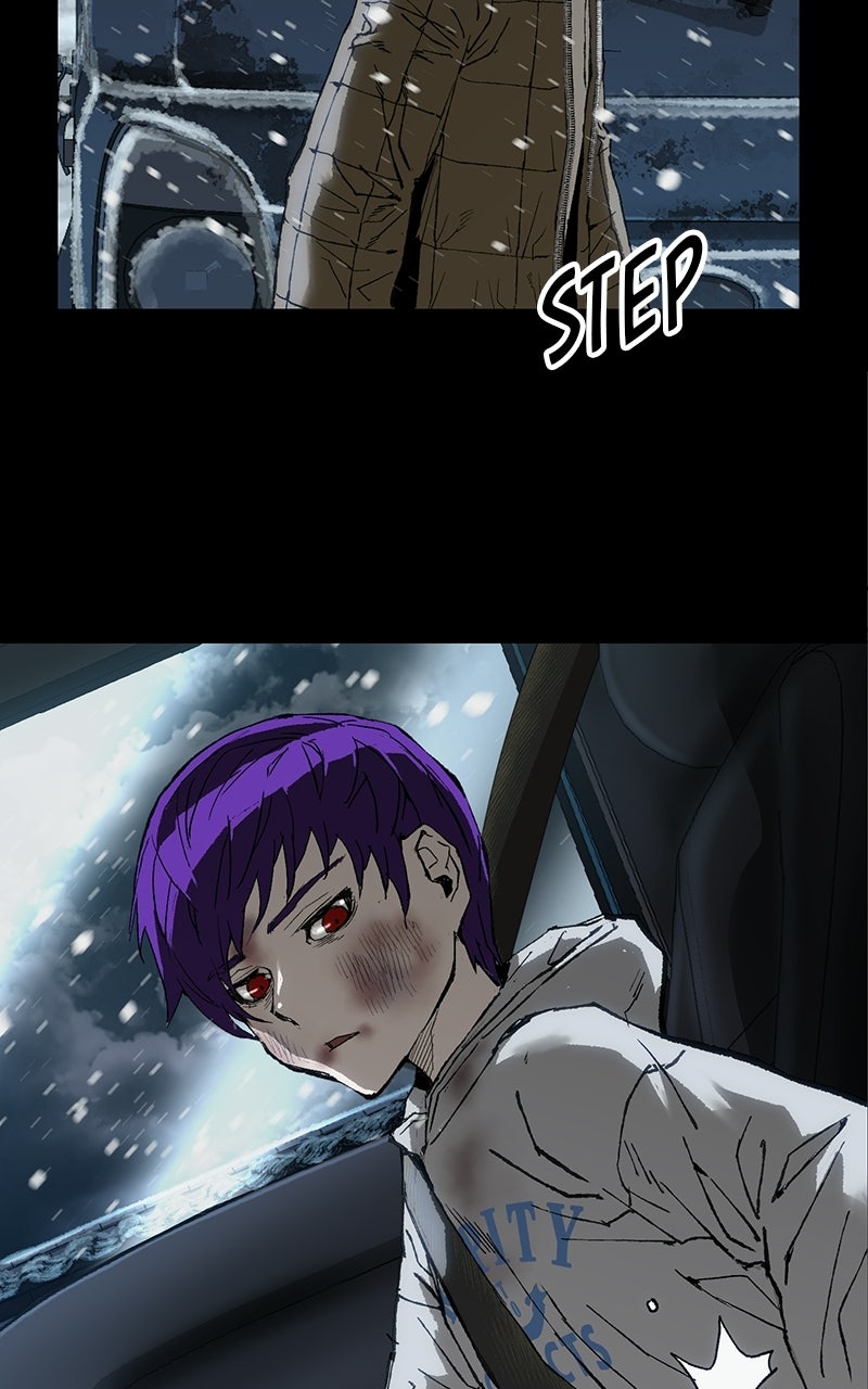 Read The Villain Profiler chapter 8 image 112 on Lezhin