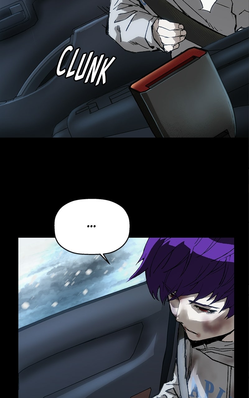 Read The Villain Profiler chapter 8 image 113 on Lezhin