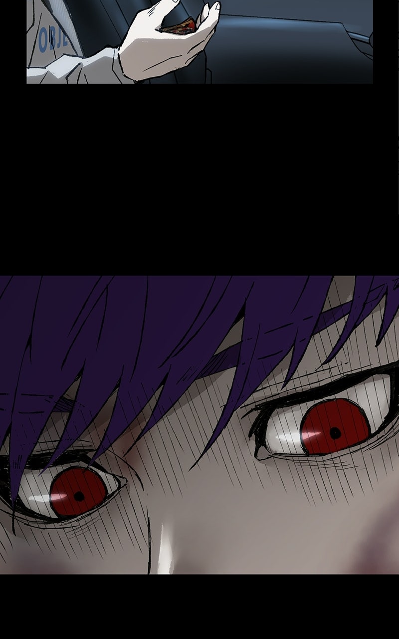Read The Villain Profiler chapter 8 image 115 on Lezhin