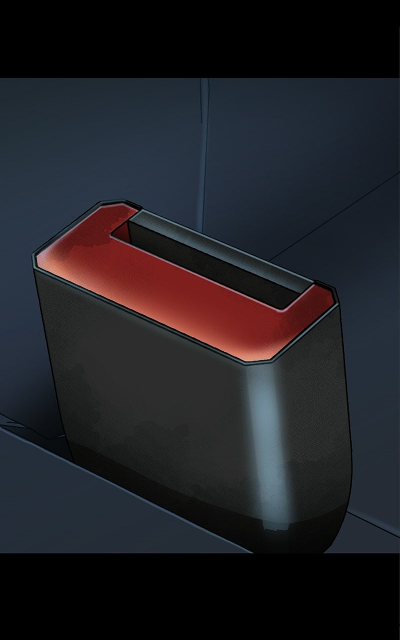Read The Villain Profiler chapter 8 image 116 on Lezhin