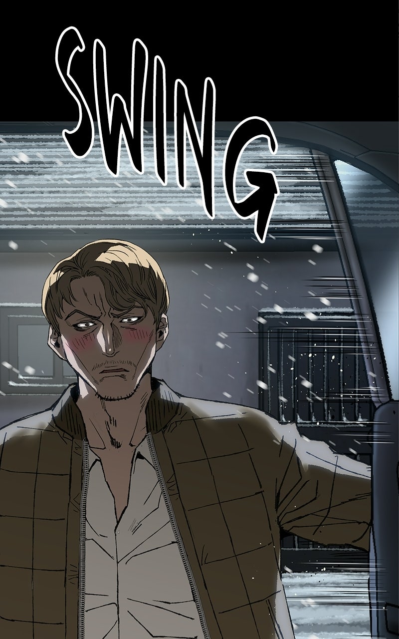 Read The Villain Profiler chapter 8 image 117 on Lezhin