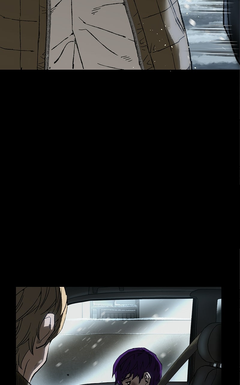 Read The Villain Profiler chapter 8 image 118 on Lezhin