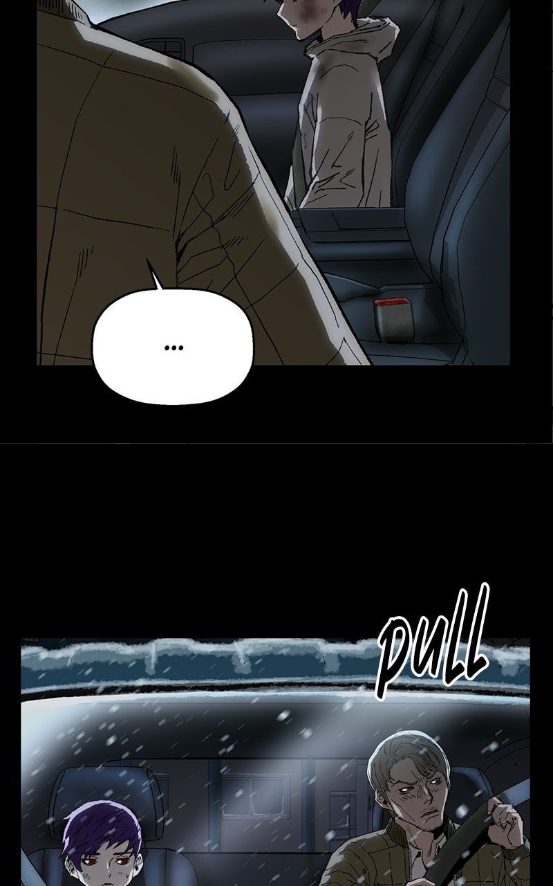 Read The Villain Profiler chapter 8 image 119 on Lezhin