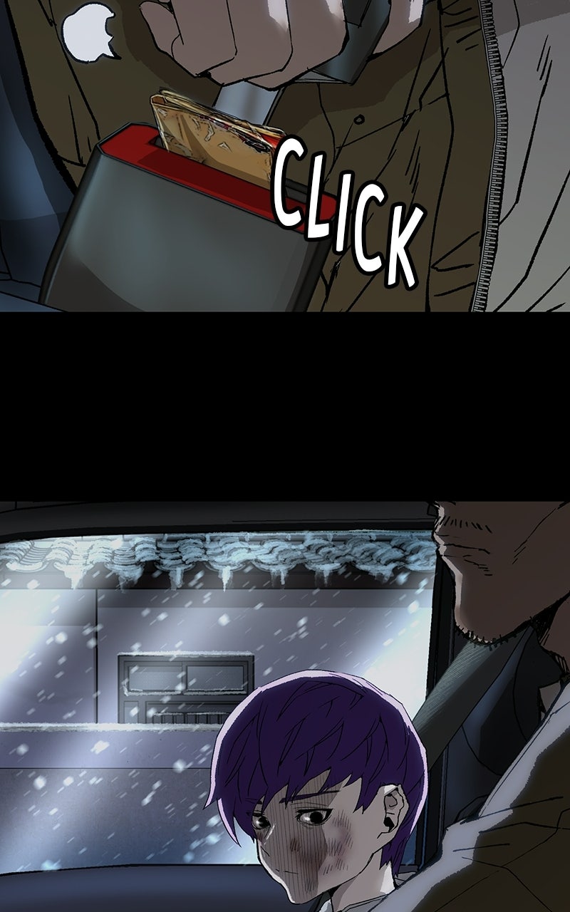 Read The Villain Profiler chapter 8 image 121 on Lezhin
