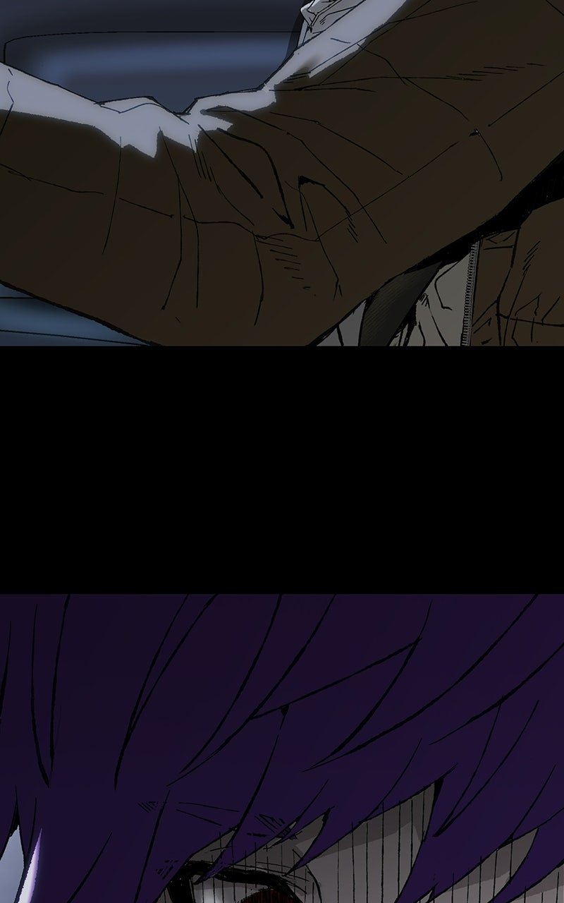 Read The Villain Profiler chapter 8 image 122 on Lezhin
