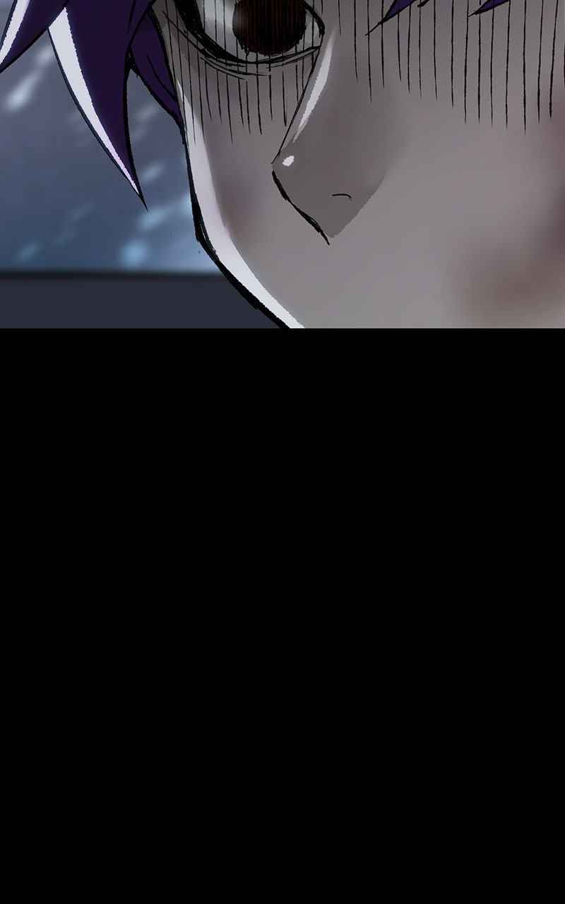 Read The Villain Profiler chapter 8 image 123 on Lezhin