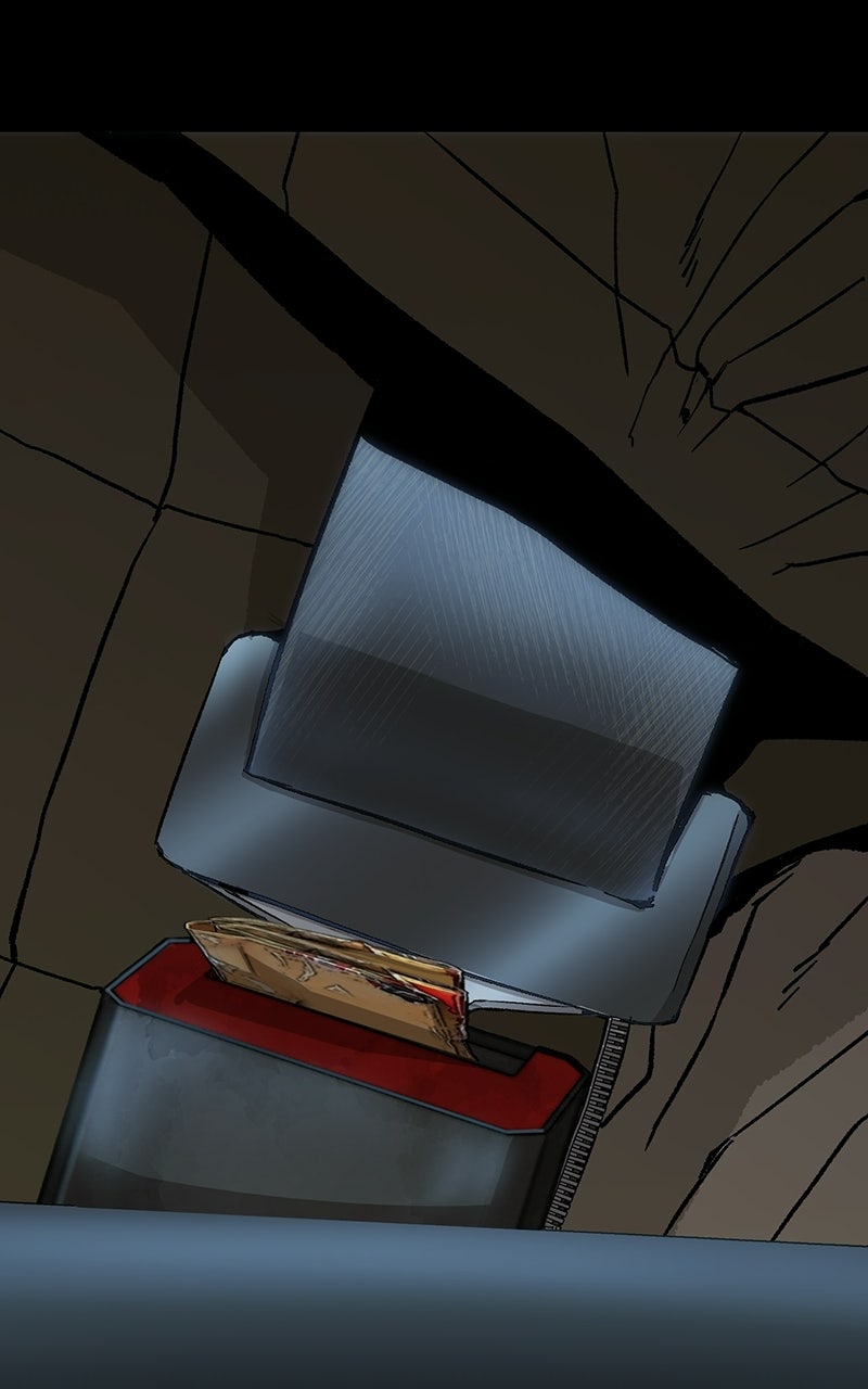 Read The Villain Profiler chapter 8 image 124 on Lezhin
