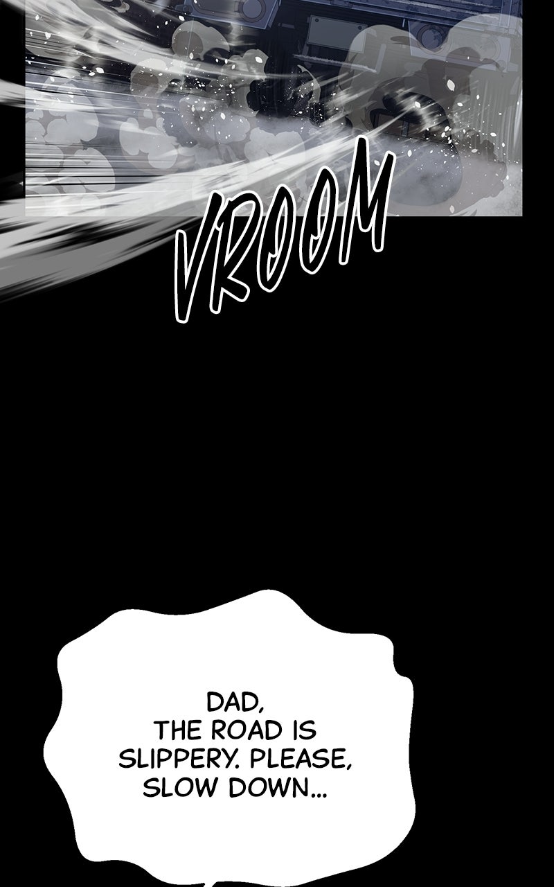 Read The Villain Profiler chapter 8 image 126 on Lezhin