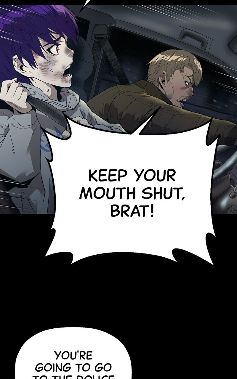 Read The Villain Profiler chapter 8 image 127 on Lezhin