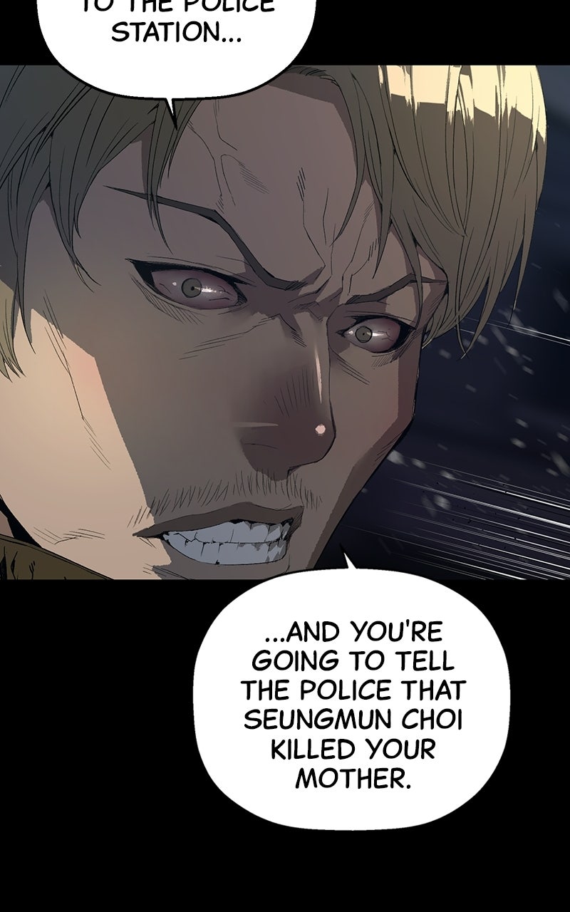 Read The Villain Profiler chapter 8 image 128 on Lezhin