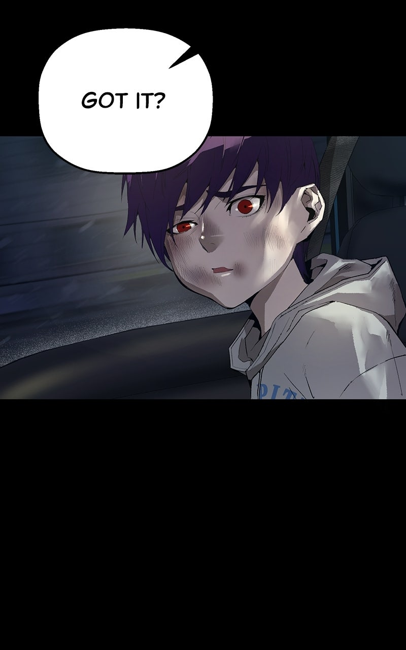 Read The Villain Profiler chapter 8 image 129 on Lezhin