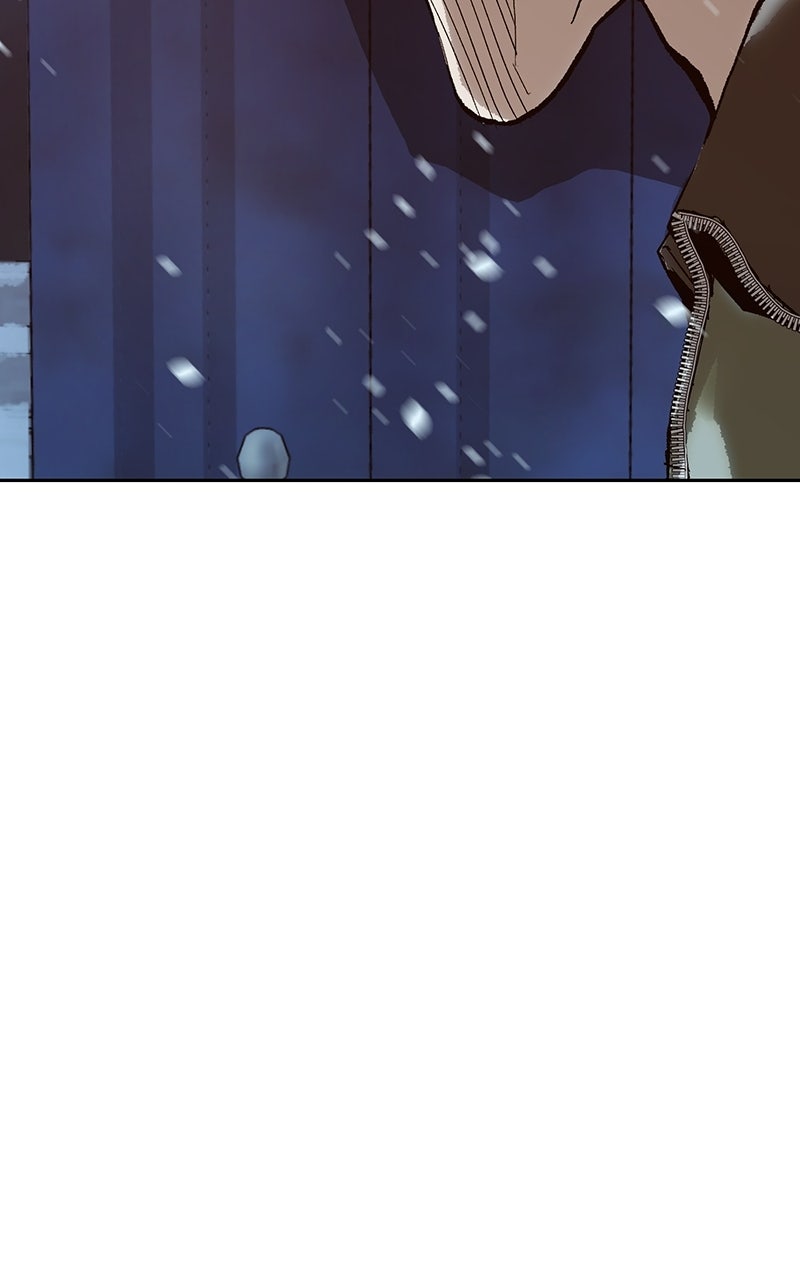 Read The Villain Profiler chapter 8 image 13 on Lezhin