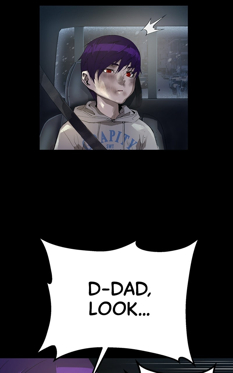 Read The Villain Profiler chapter 8 image 130 on Lezhin