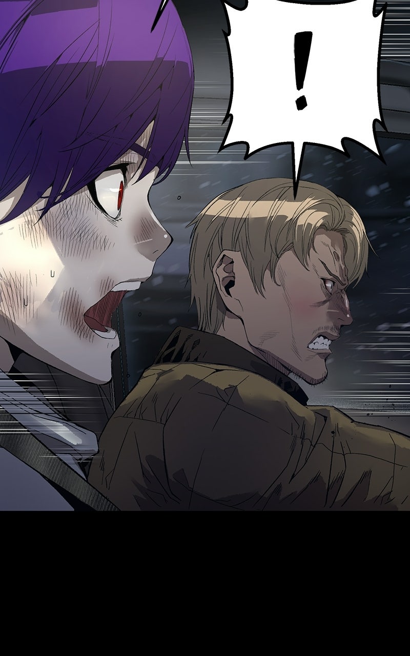 Read The Villain Profiler chapter 8 image 131 on Lezhin