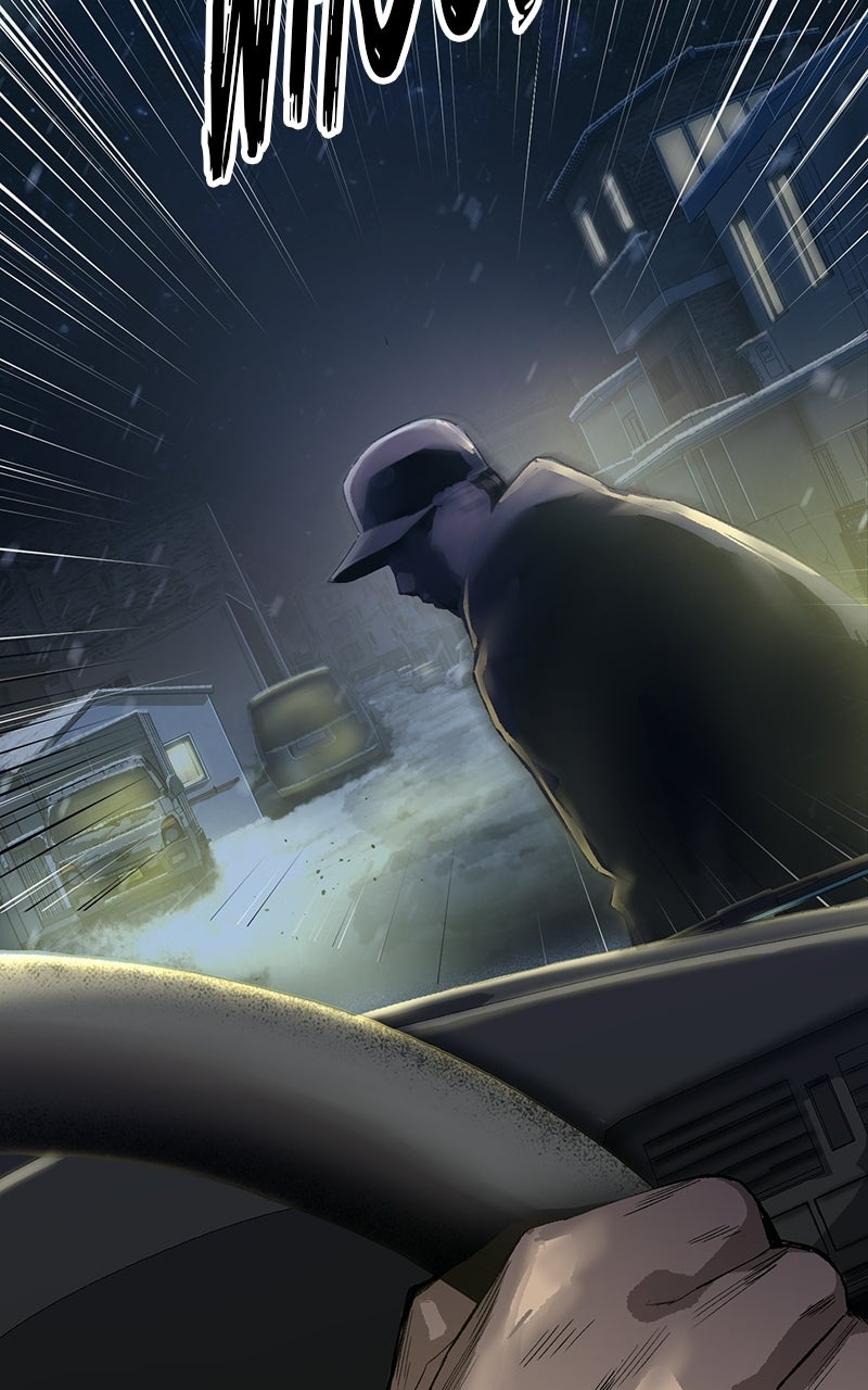 Read The Villain Profiler chapter 8 image 133 on Lezhin
