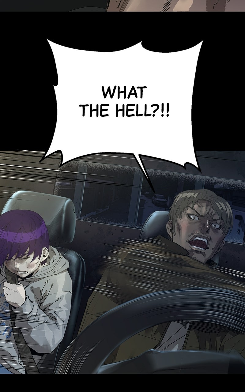Read The Villain Profiler chapter 8 image 134 on Lezhin