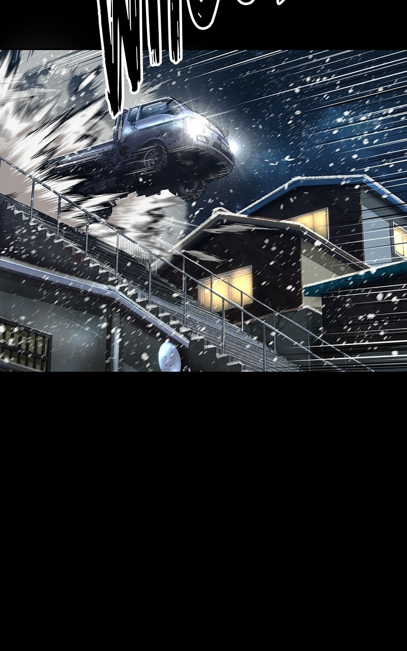 Read The Villain Profiler chapter 8 image 137 on Lezhin