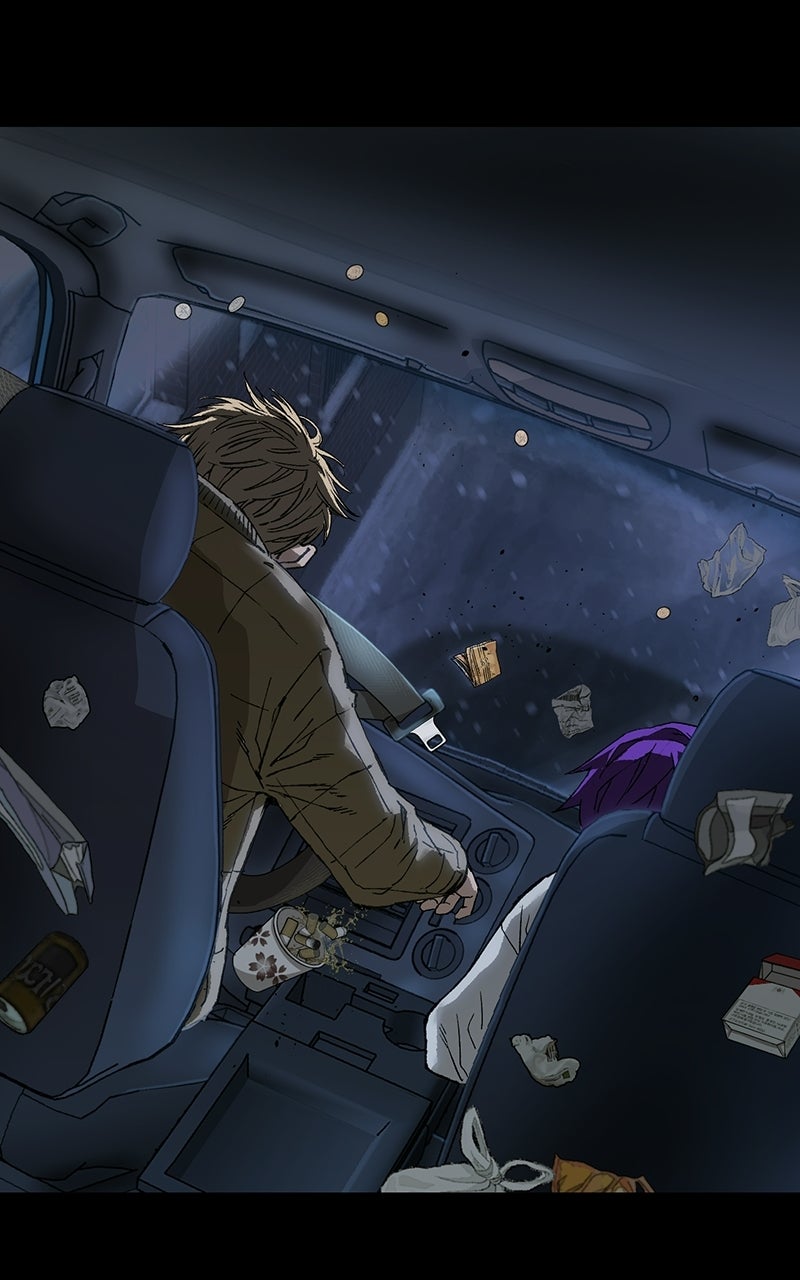Read The Villain Profiler chapter 8 image 138 on Lezhin