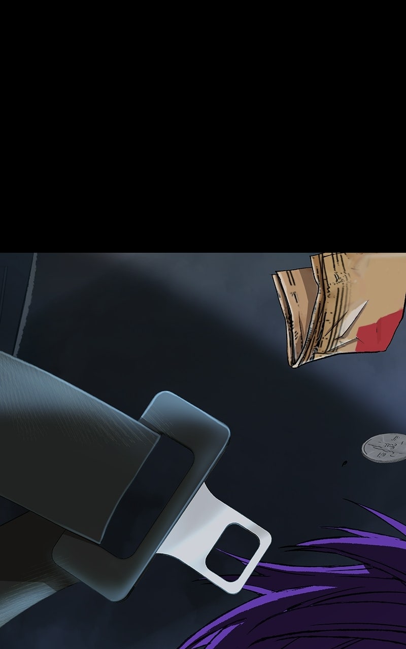 Read The Villain Profiler chapter 8 image 139 on Lezhin