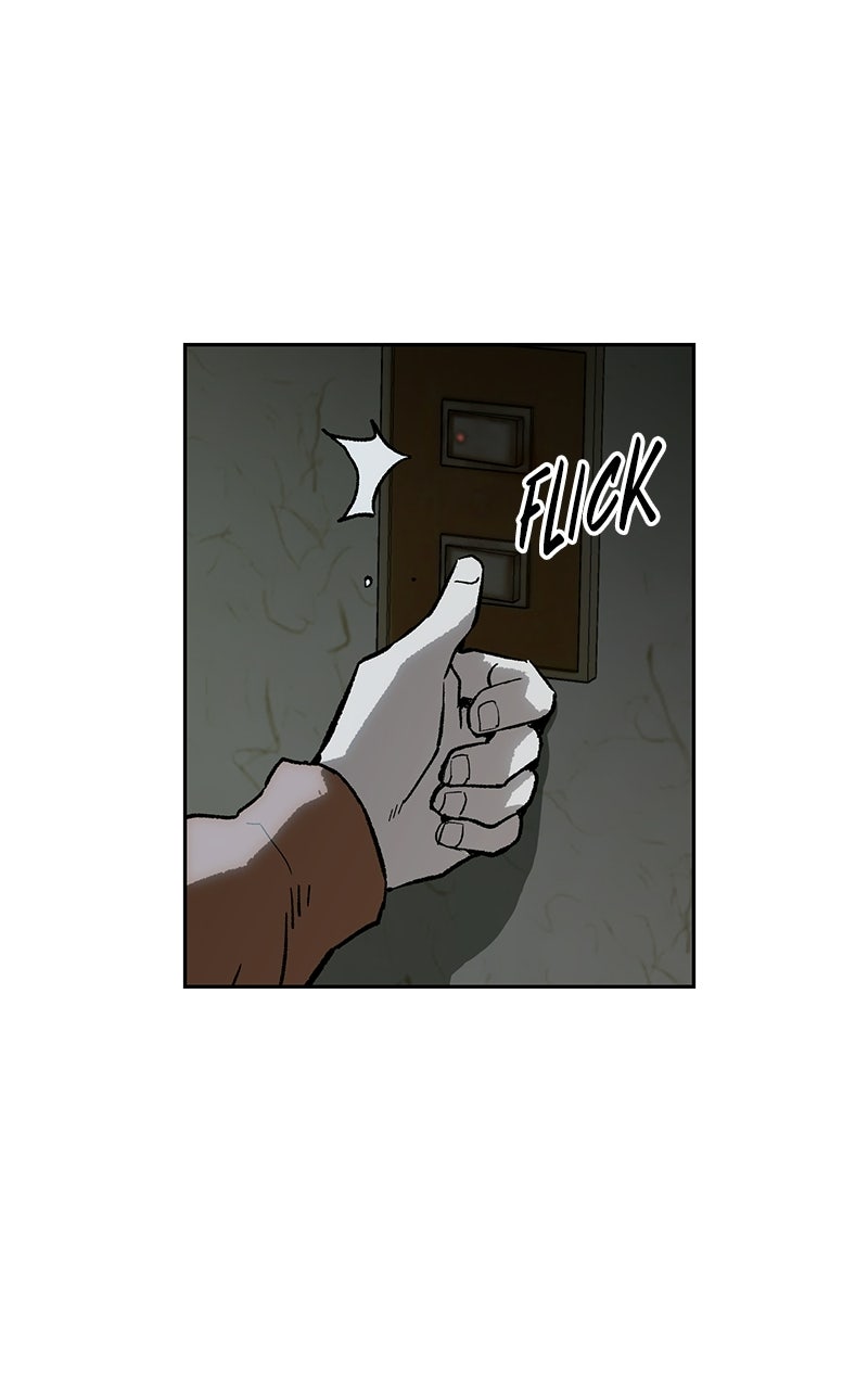 Read The Villain Profiler chapter 8 image 14 on Lezhin