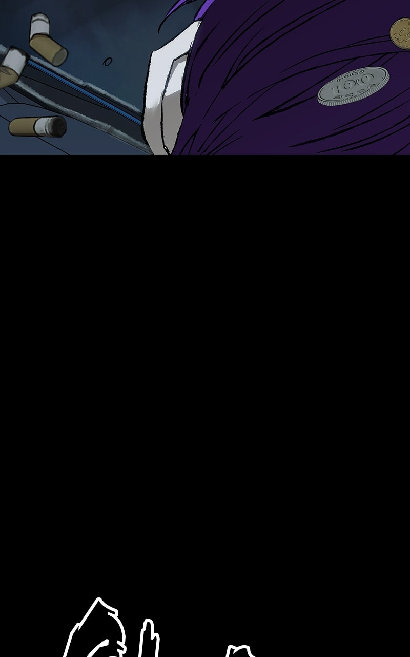 Read The Villain Profiler chapter 8 image 140 on Lezhin
