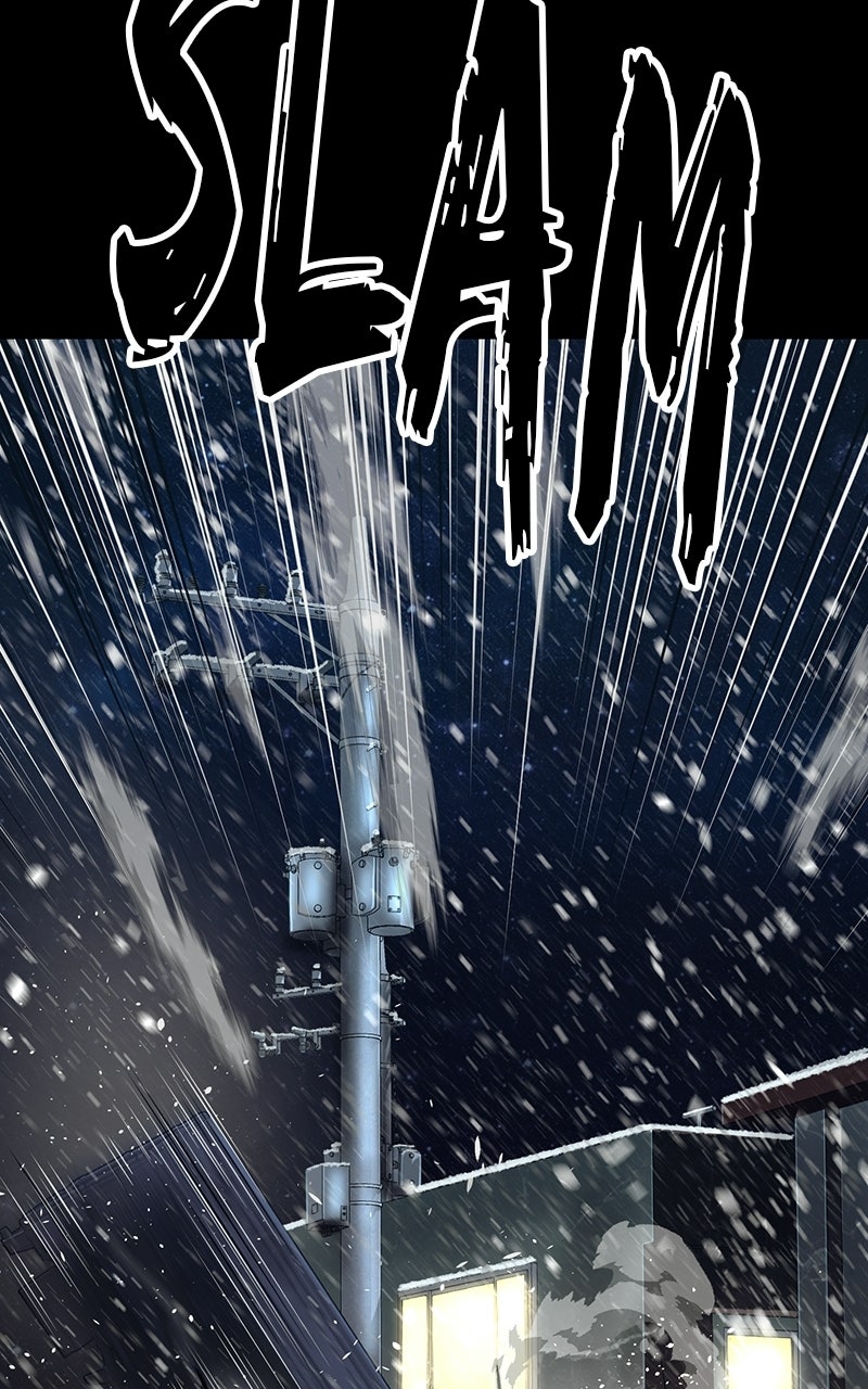 Read The Villain Profiler chapter 8 image 141 on Lezhin