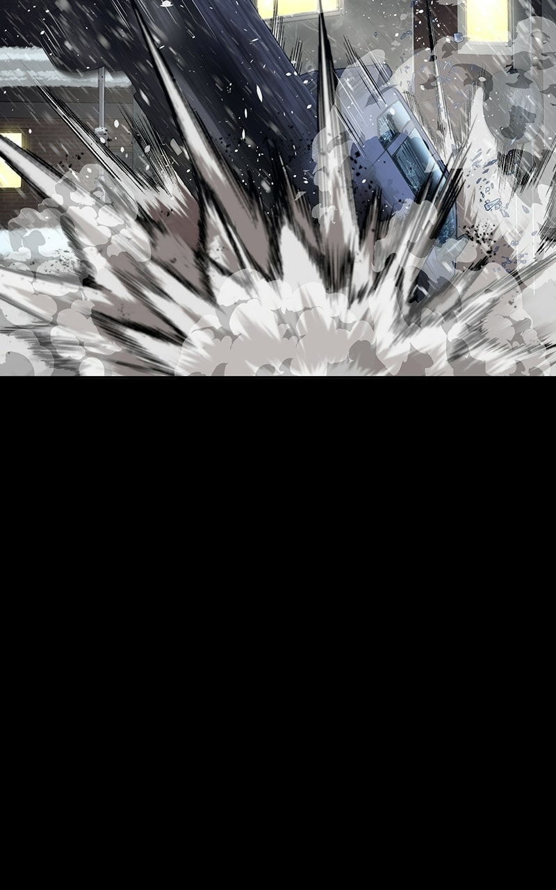 Read The Villain Profiler chapter 8 image 142 on Lezhin