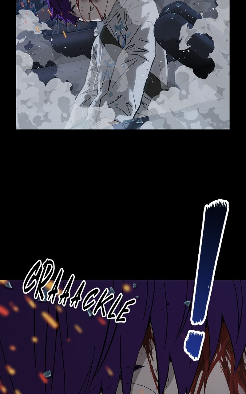 Read The Villain Profiler chapter 8 image 144 on Lezhin