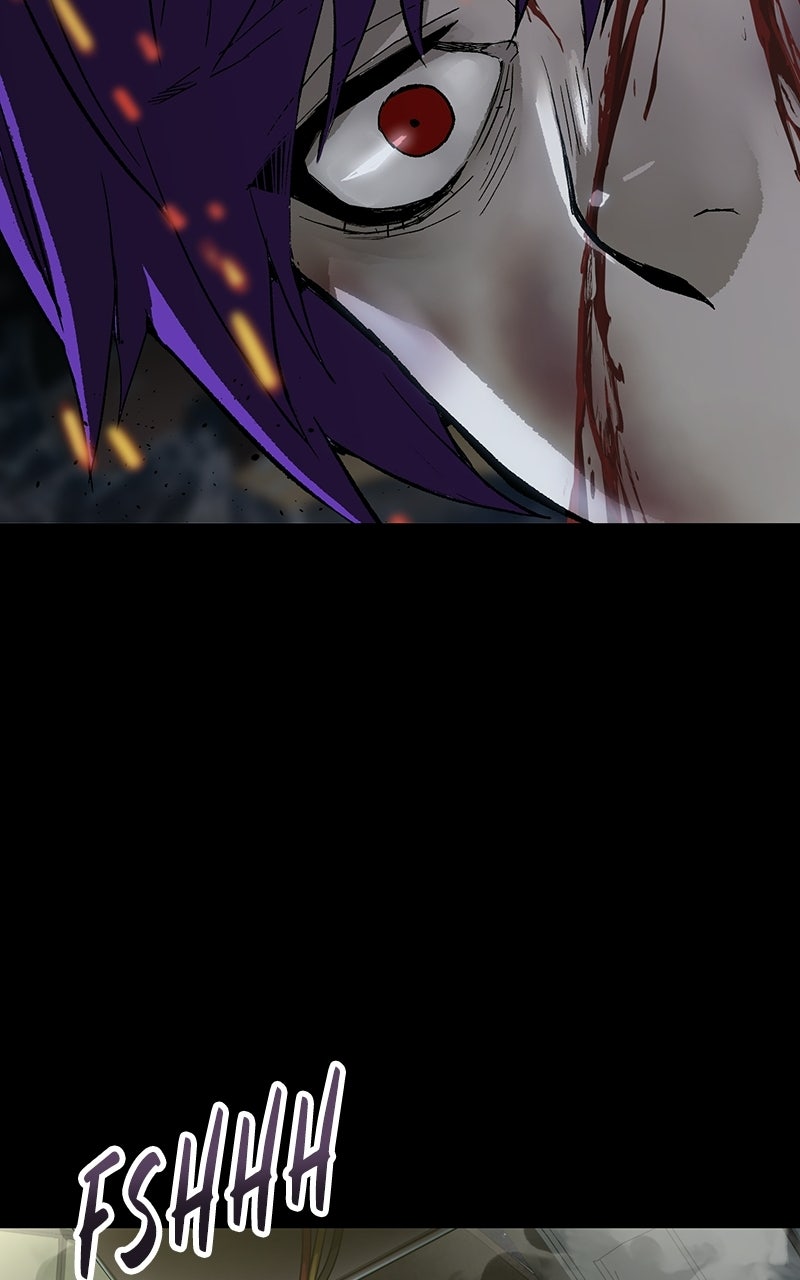 Read The Villain Profiler chapter 8 image 145 on Lezhin