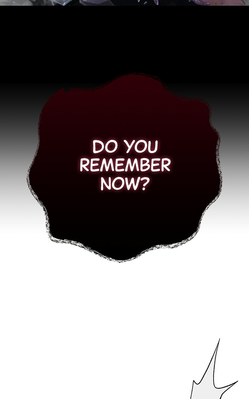 Read The Villain Profiler chapter 8 image 147 on Lezhin