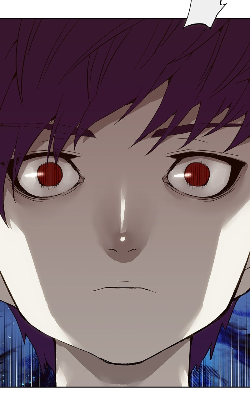Read The Villain Profiler chapter 8 image 148 on Lezhin