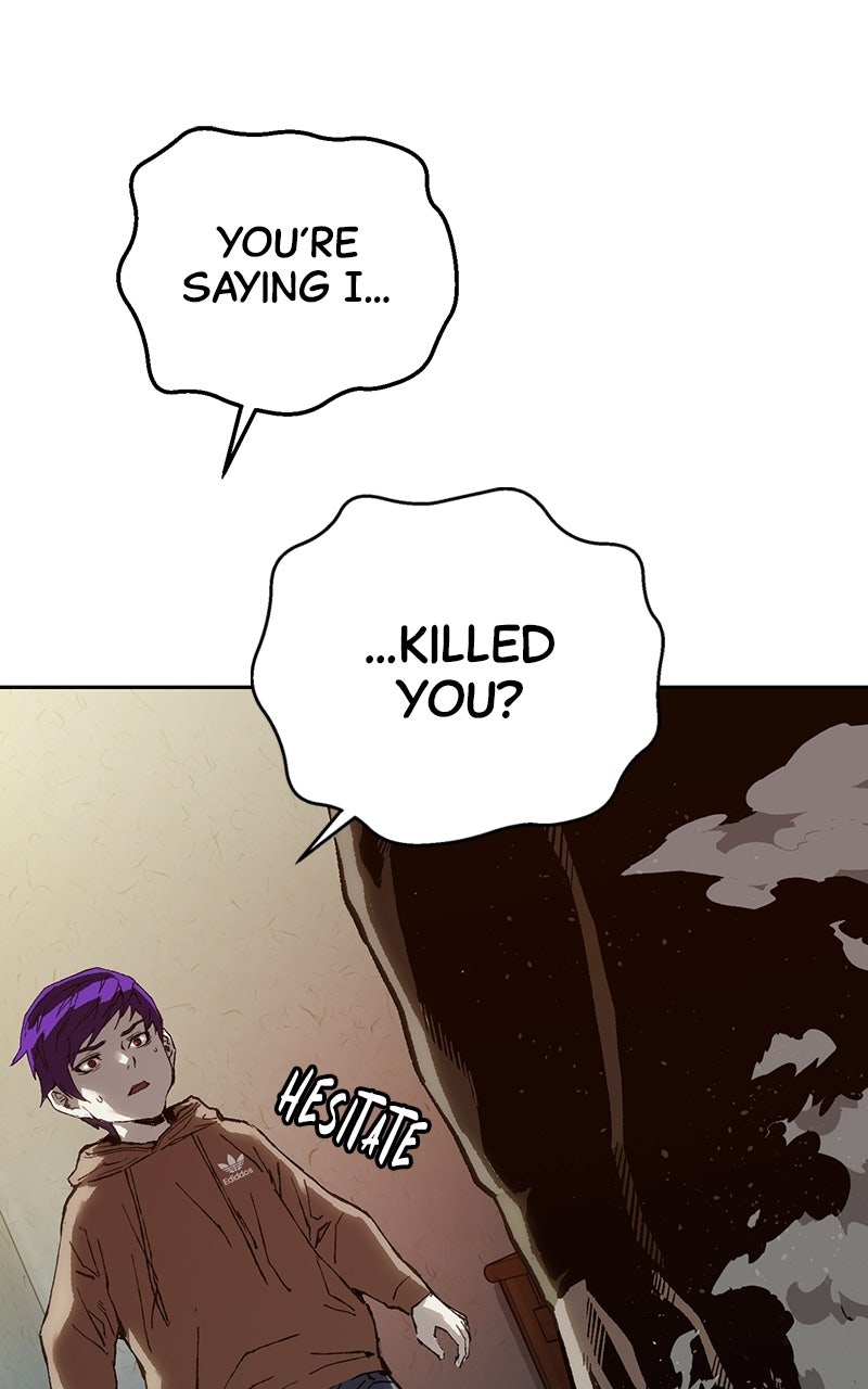Read The Villain Profiler chapter 8 image 149 on Lezhin