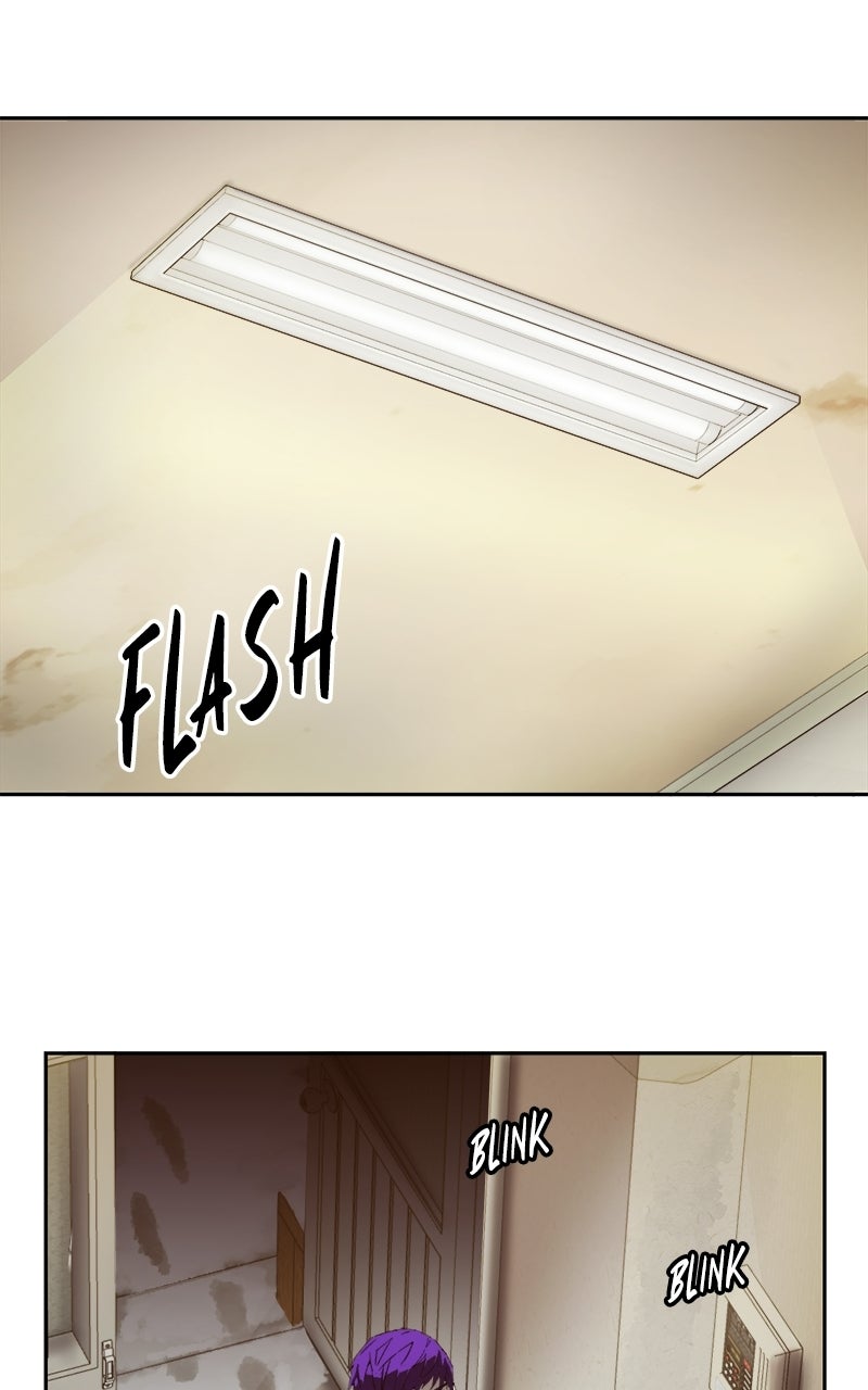 Read The Villain Profiler chapter 8 image 15 on Lezhin