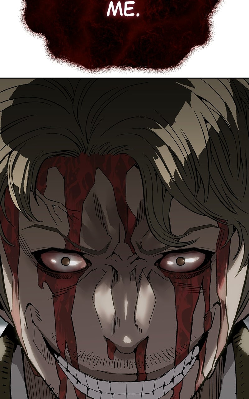 Read The Villain Profiler chapter 8 image 151 on Lezhin