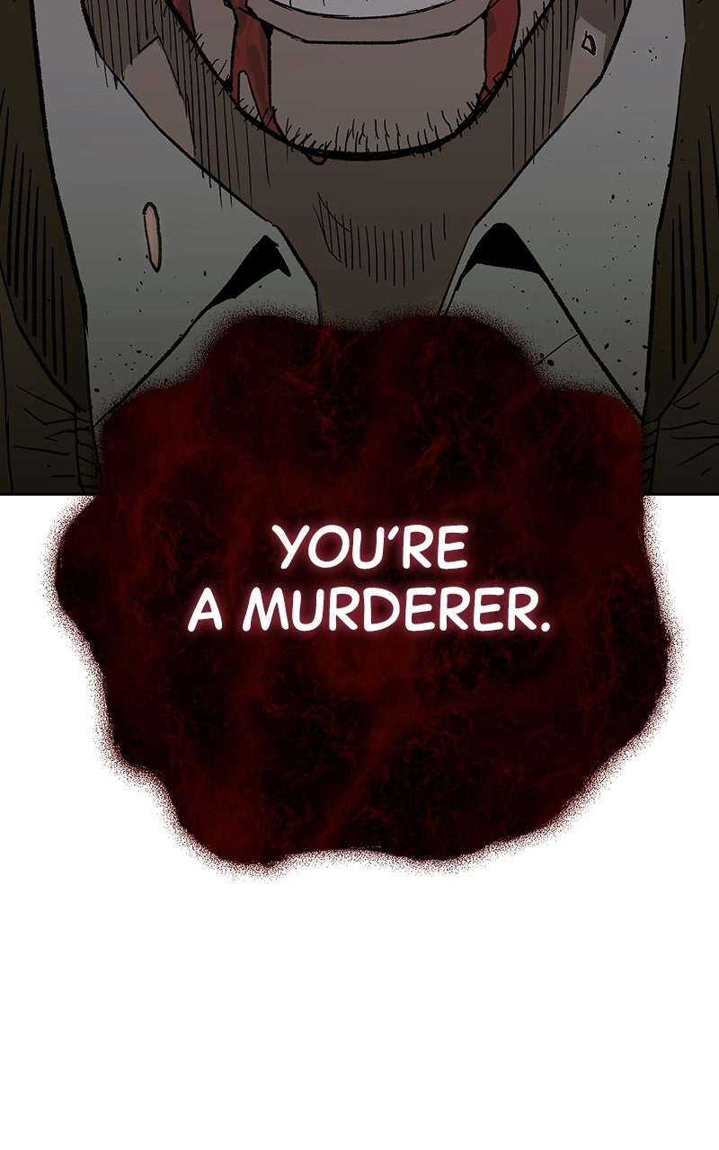 Read The Villain Profiler chapter 8 image 152 on Lezhin