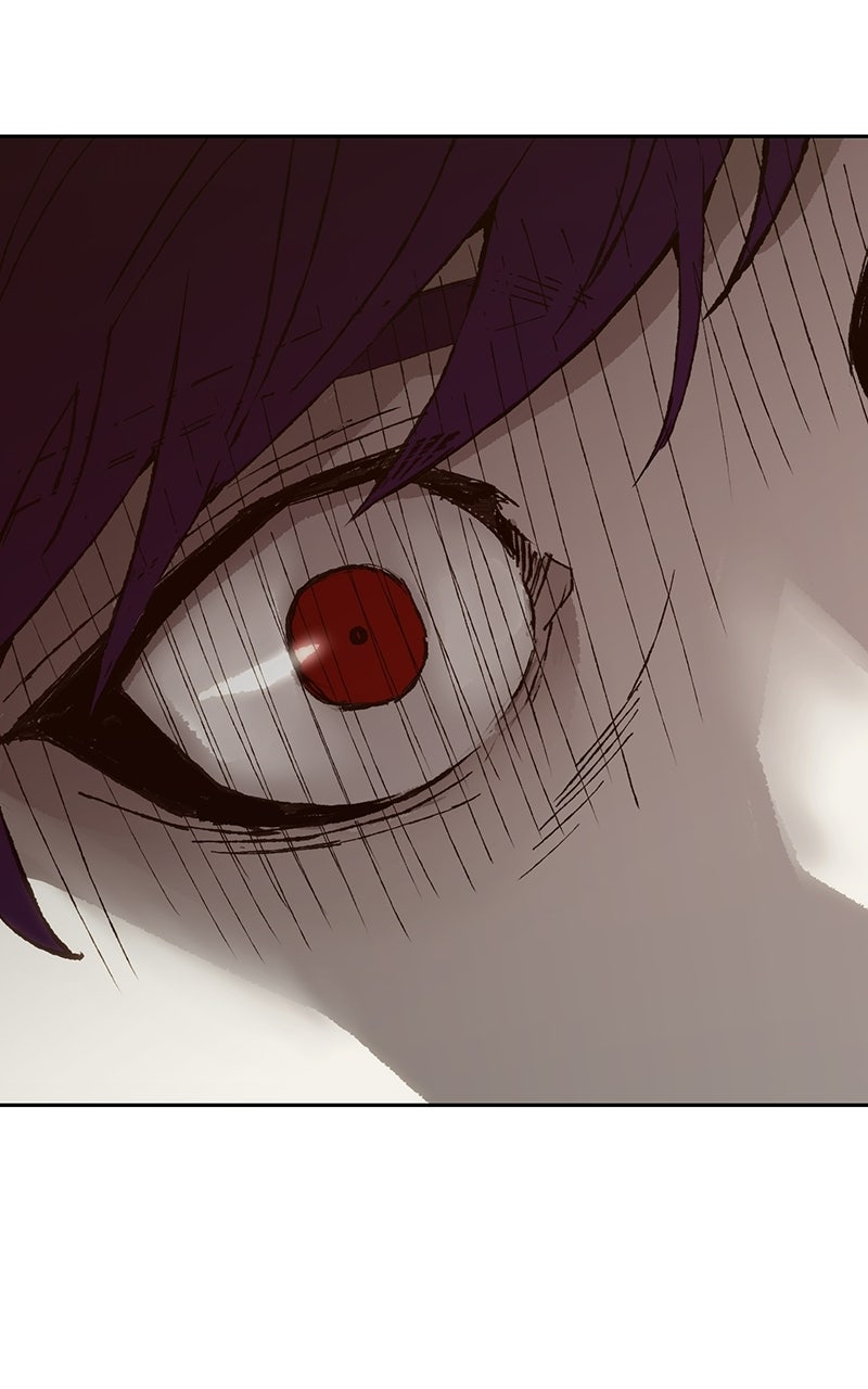 Read The Villain Profiler chapter 8 image 153 on Lezhin