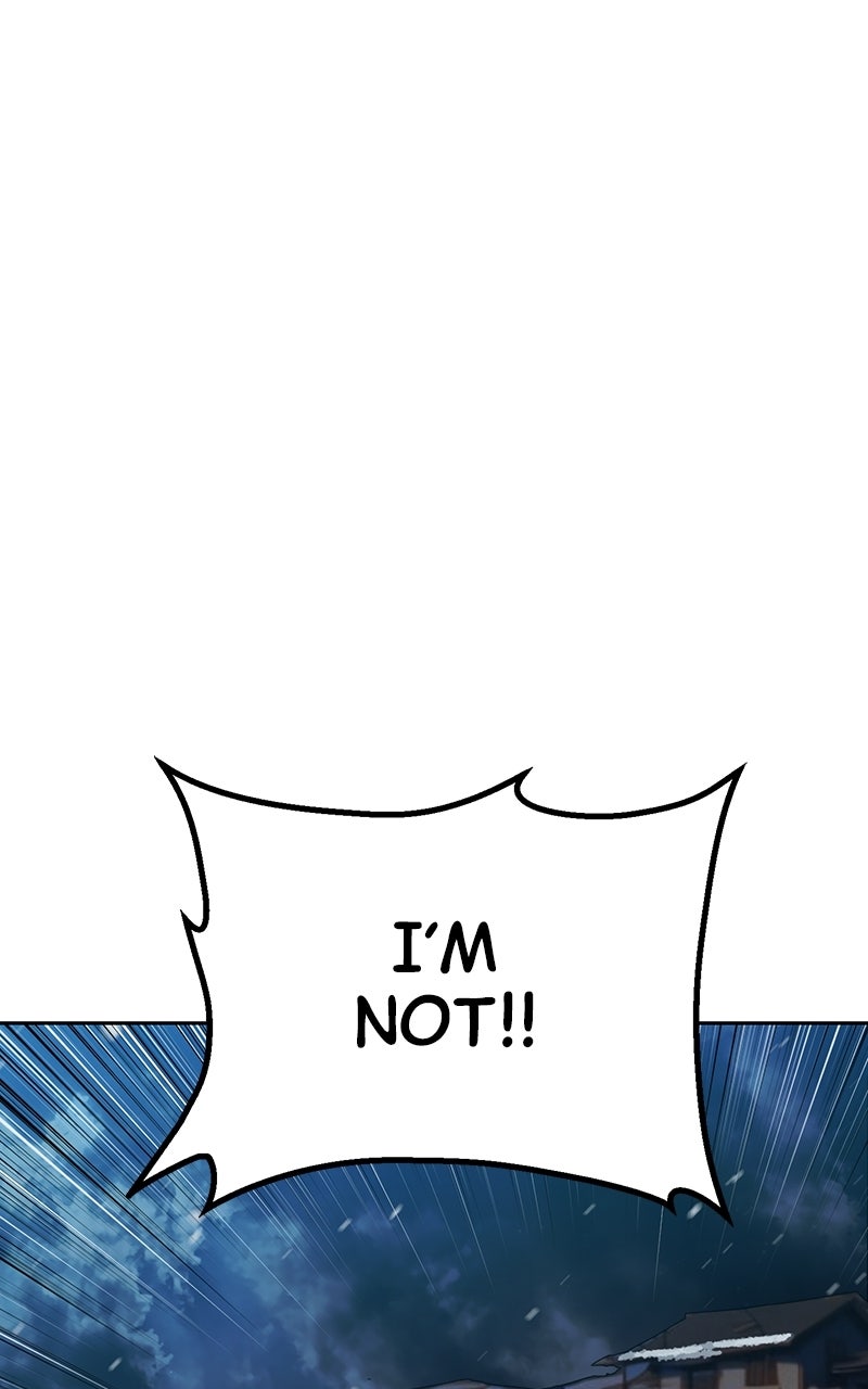 Read The Villain Profiler chapter 8 image 154 on Lezhin