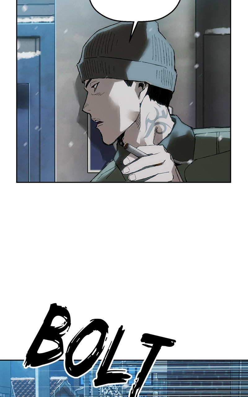 Read The Villain Profiler chapter 8 image 156 on Lezhin