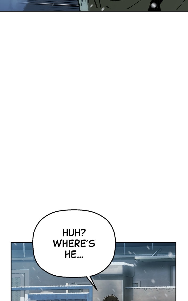 Read The Villain Profiler chapter 8 image 158 on Lezhin